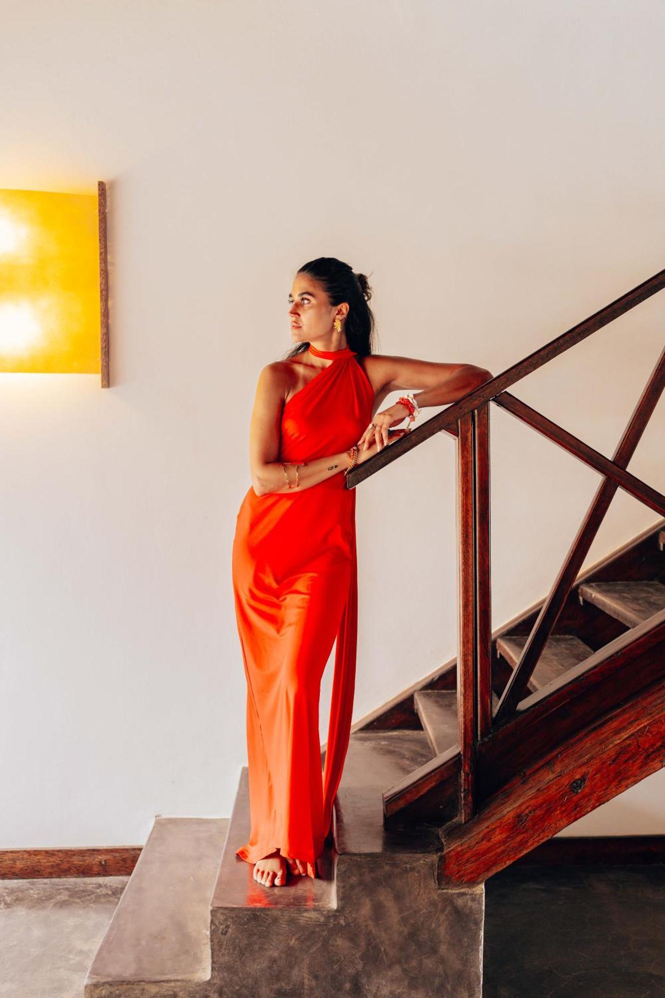 Hekaya Zanzibar Hotel ปิงเว ภายนอก รูปภาพ